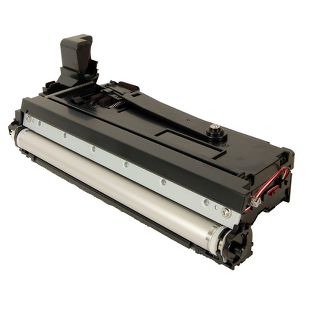 Комплект разработчика Kyocera DV-3100 FS-4300DN Чёрный-2