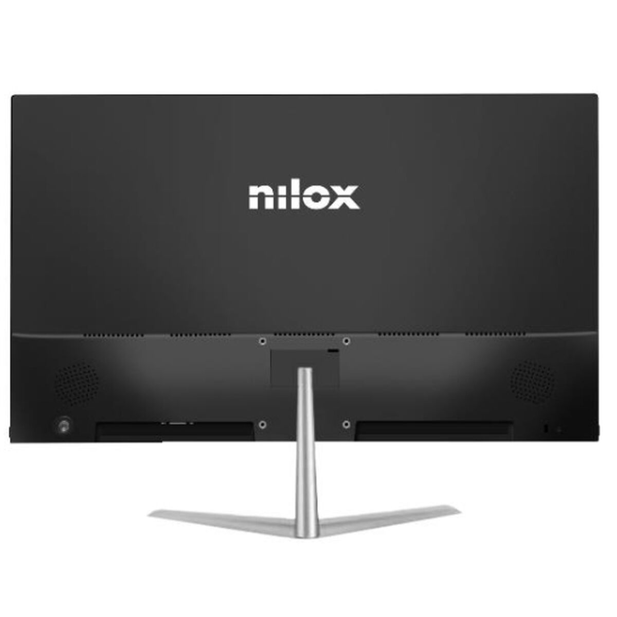 Монитор Nilox NXM24FHD01 Full HD 23,8 75 Hz-4
