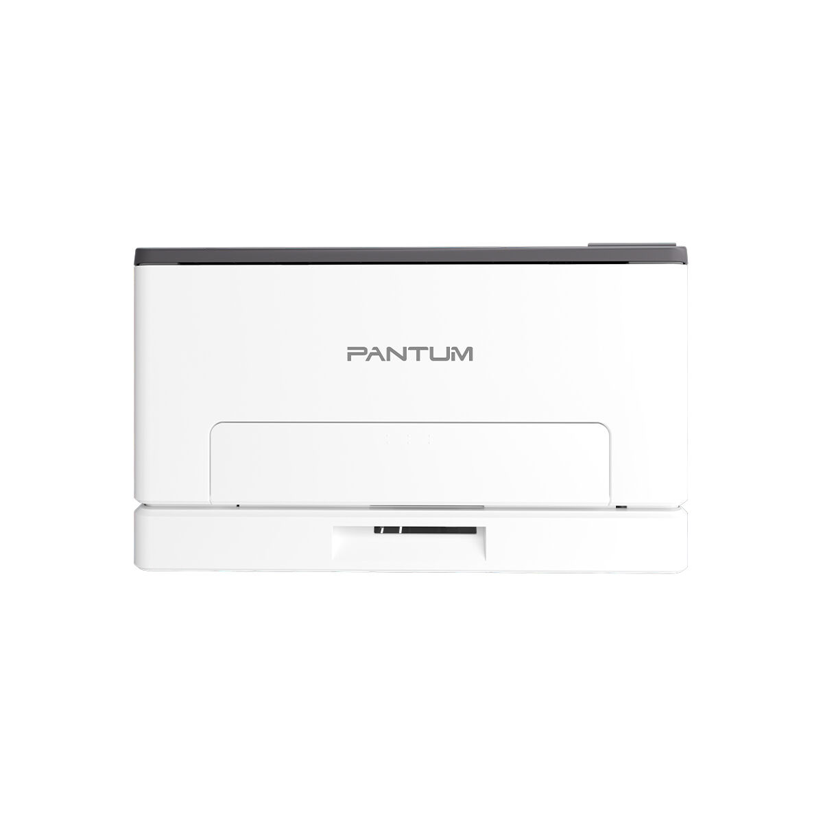 Лазерный принтер Pantum CP1100DW-2