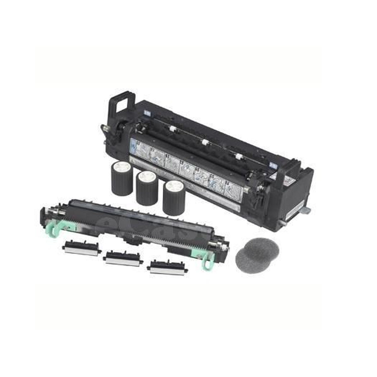 Комплект для обслуживания Ricoh 407342-2