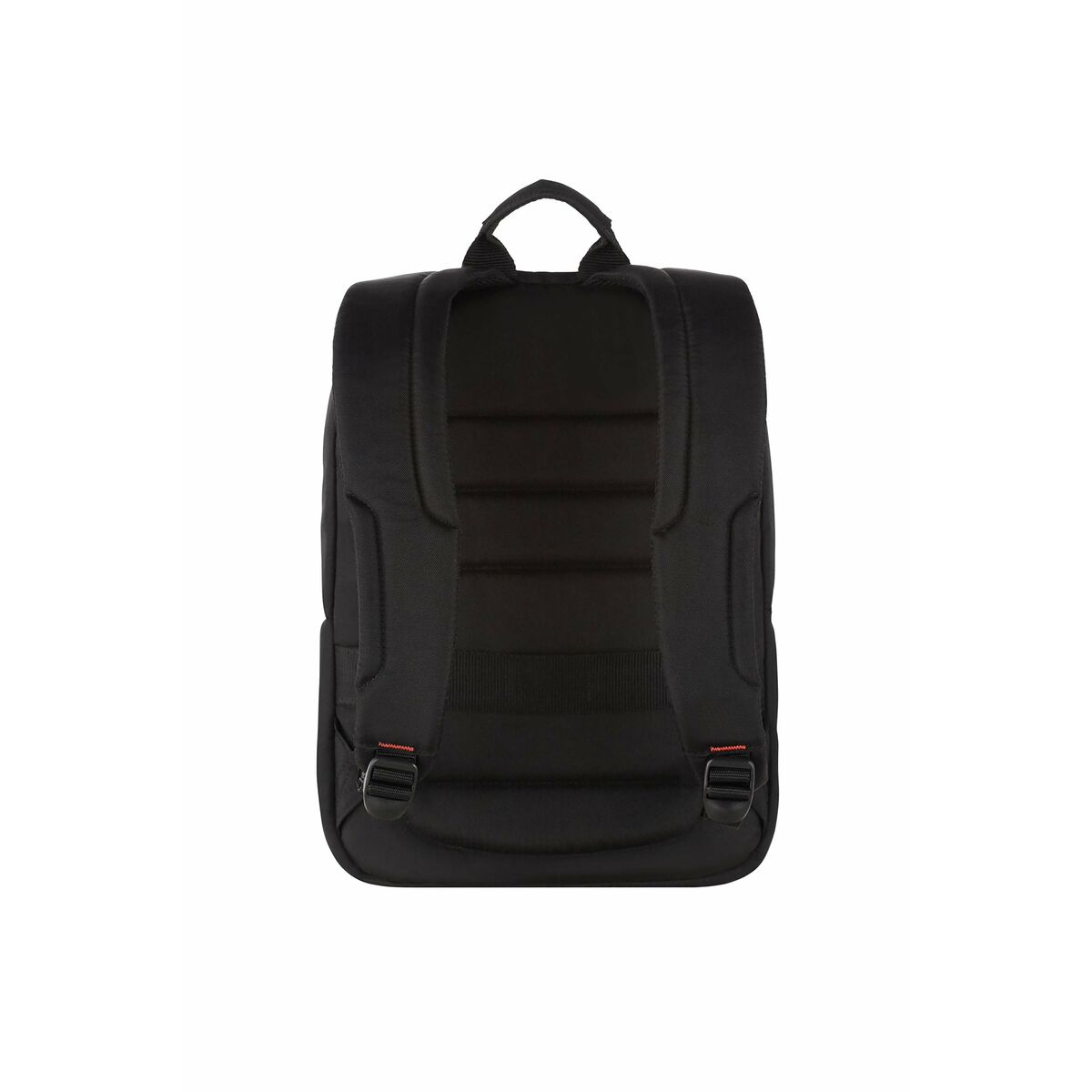 Samsonite Guardit 2 Laptop Backpack. 0 Black 18 x 29 x 40 cm-3