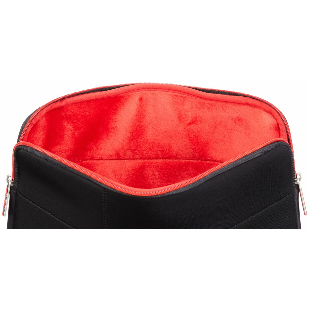 Samsonite Airglow Laptop Case 13.3 Black 50 x 33.5 x 25 cm-3