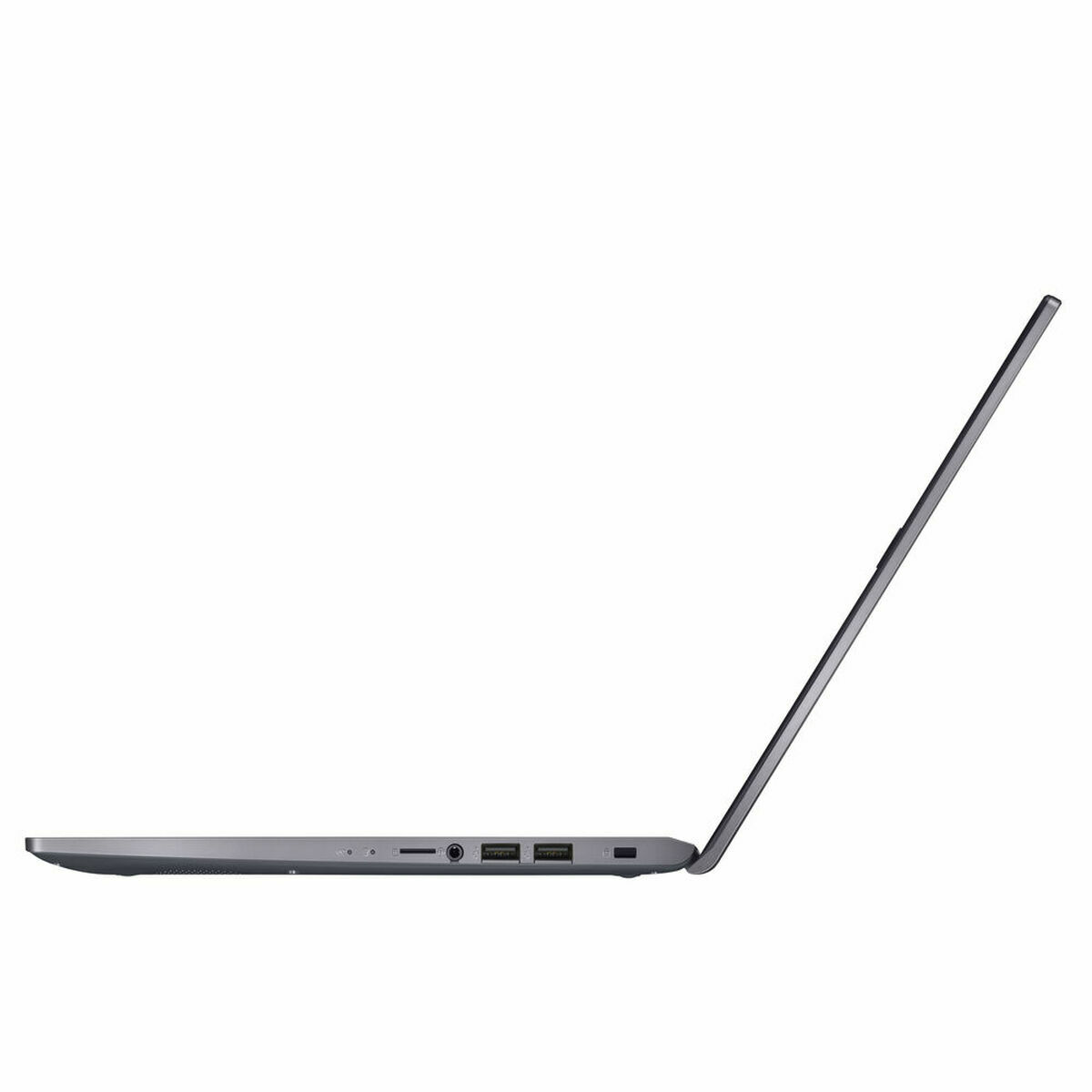 Ноутбук Asus 90NX05E1-M002S0 I7-1165G7 8GB 512GB SSD 15,6 intel core i5-1135g7 8 GB RAM 512 GB 15.6-2