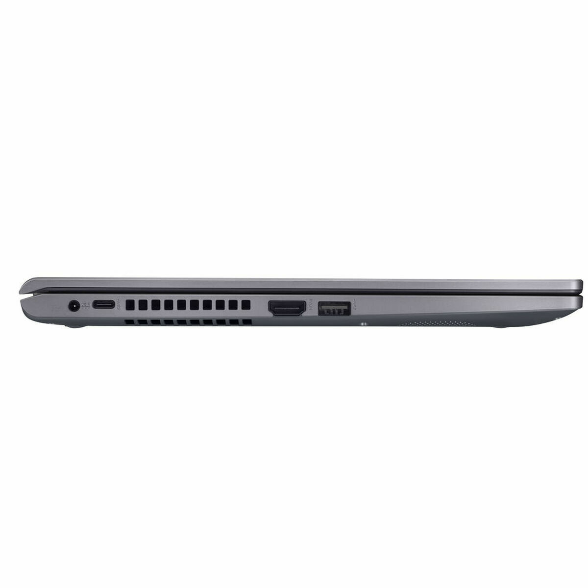 Ноутбук Asus 90NX05E1-M002S0 I7-1165G7 8GB 512GB SSD 15,6 intel core i5-1135g7 8 GB RAM 512 GB 15.6-3