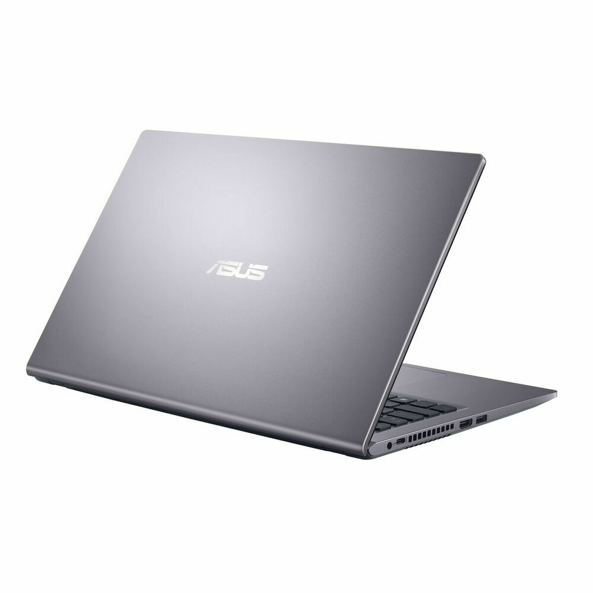 Ноутбук Asus 90NX05E1-M002S0 I7-1165G7 8GB 512GB SSD 15,6 intel core i5-1135g7 8 GB RAM 512 GB 15.6-4