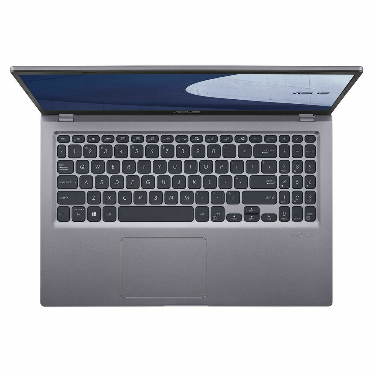 Ноутбук Asus 90NX05E1-M002S0 I7-1165G7 8GB 512GB SSD 15,6 intel core i5-1135g7 8 GB RAM 512 GB 15.6-5