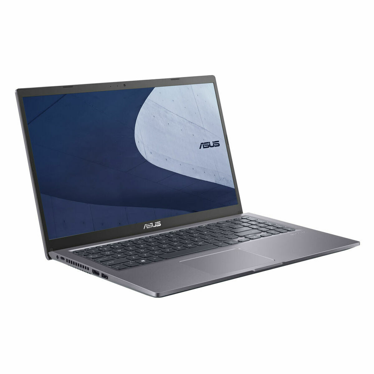 Ноутбук Asus 90NX05E1-M002S0 I7-1165G7 8GB 512GB SSD 15,6 intel core i5-1135g7 8 GB RAM 512 GB 15.6-6