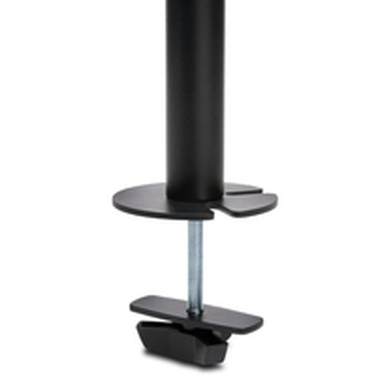 Настенный кронштейн Kensington K55408WW 34 Чёрный 53,3 x 11,1 x 60,9 cm-3