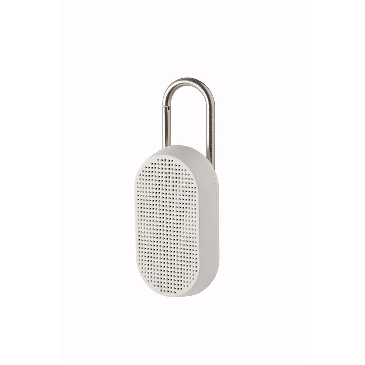 Портативный Bluetooth-динамик Lexon Mino T Белый 5 W-2