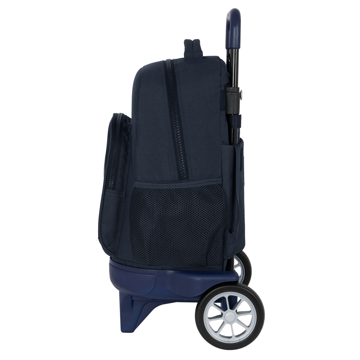 Чемодан для ноутбука Safta 33 x 22 x 45 cm-2