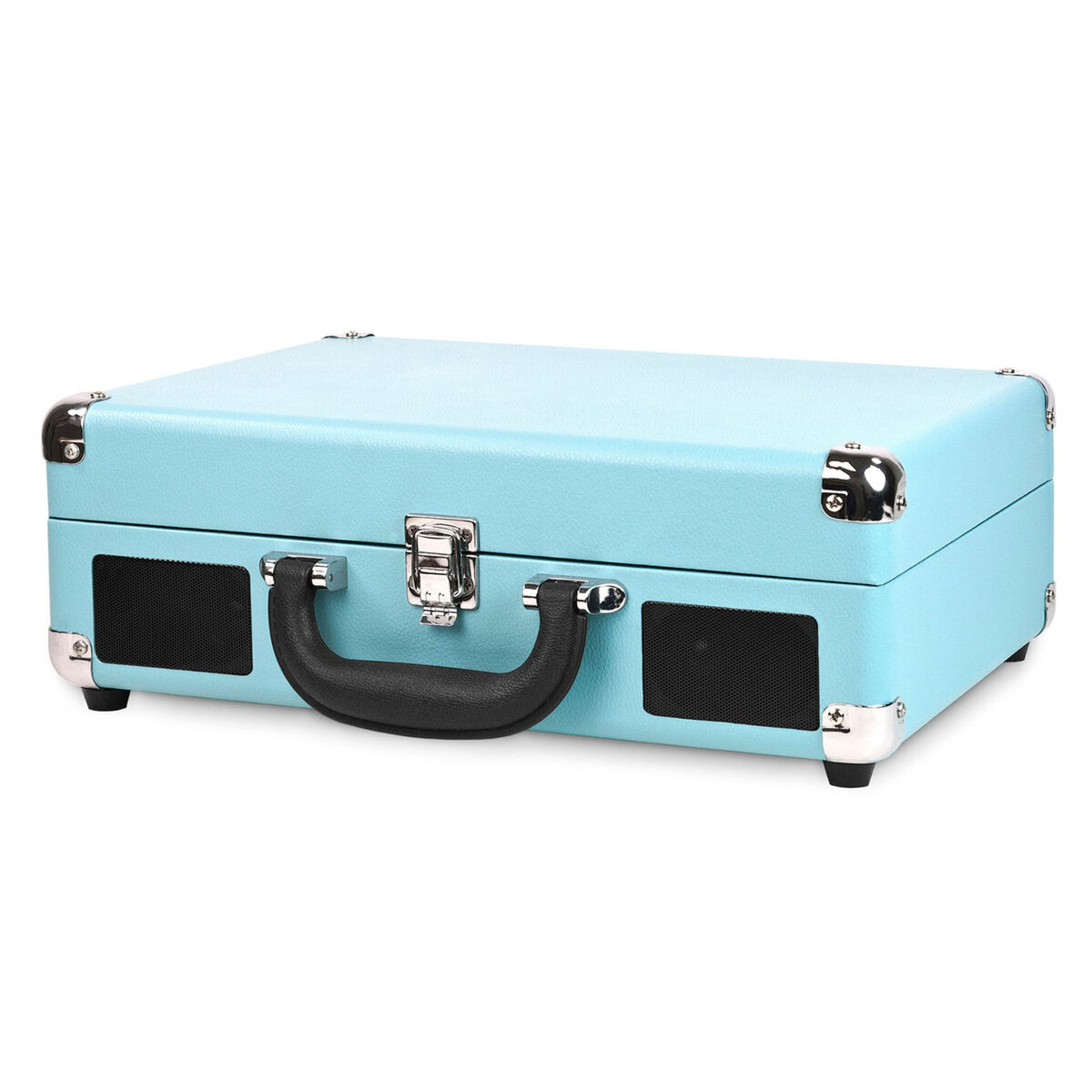 Проигрыватель пластинок Victrola Journey-3