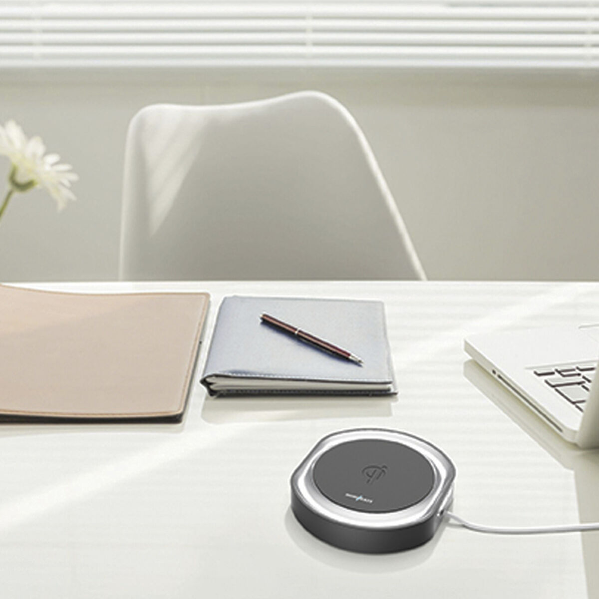 מטען מודולרי MiniBatt-2