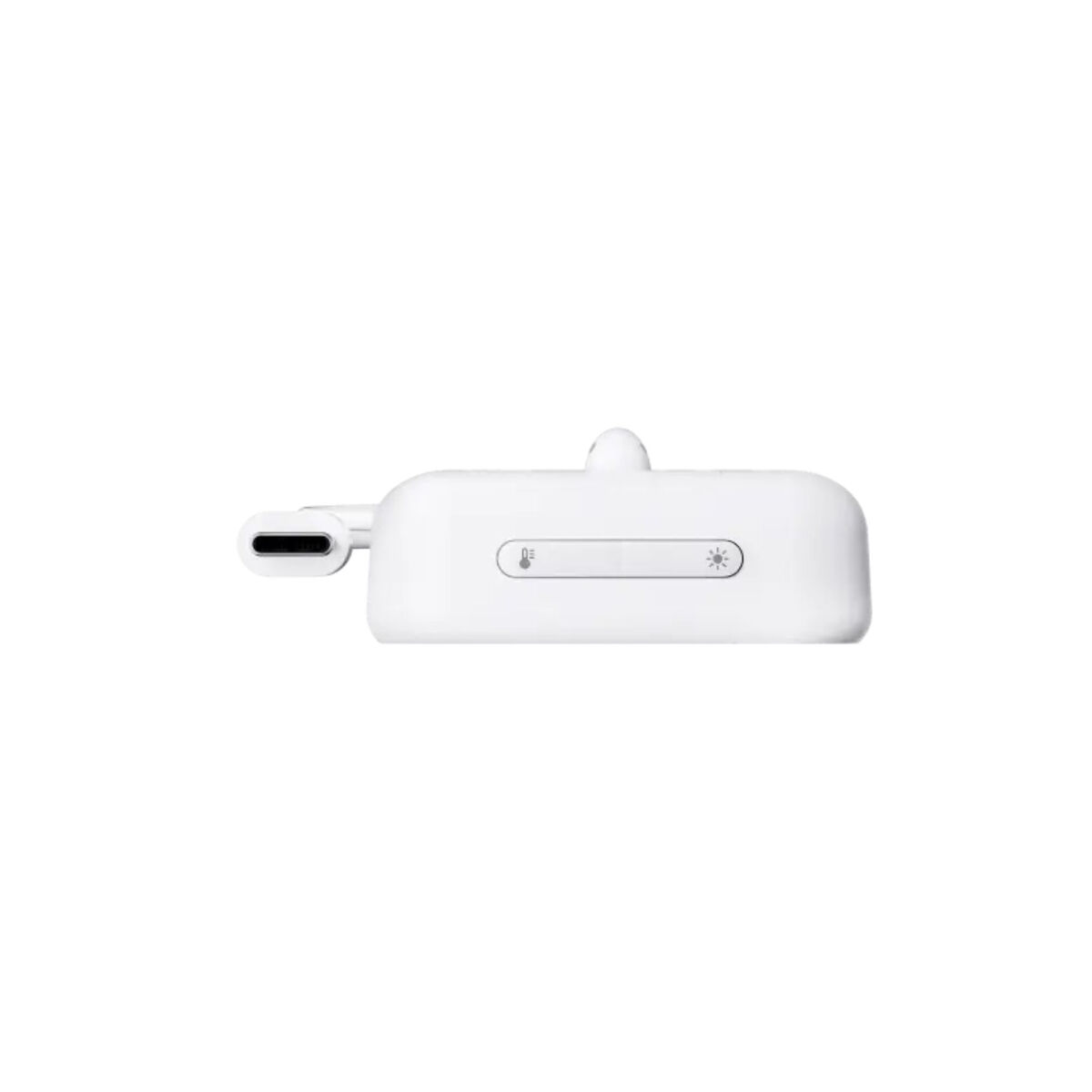 LED spotlight Insta360 Flow Spot Light-5