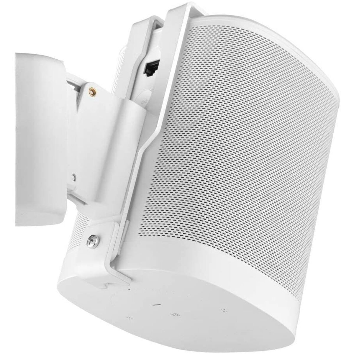 Подставка-динамик Sonos One-2