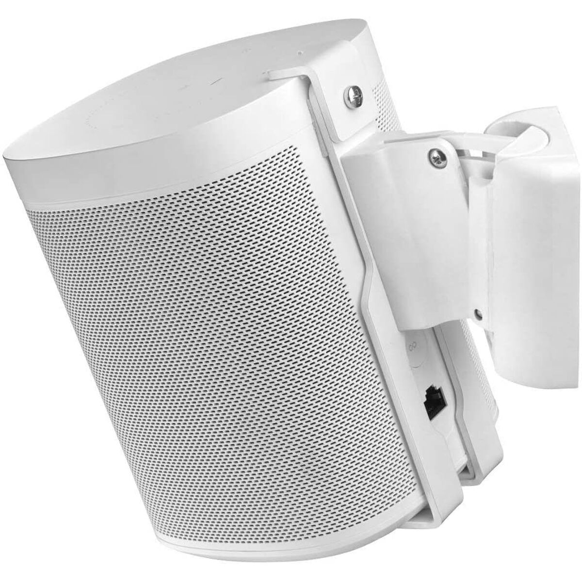 Подставка-динамик Sonos One-3