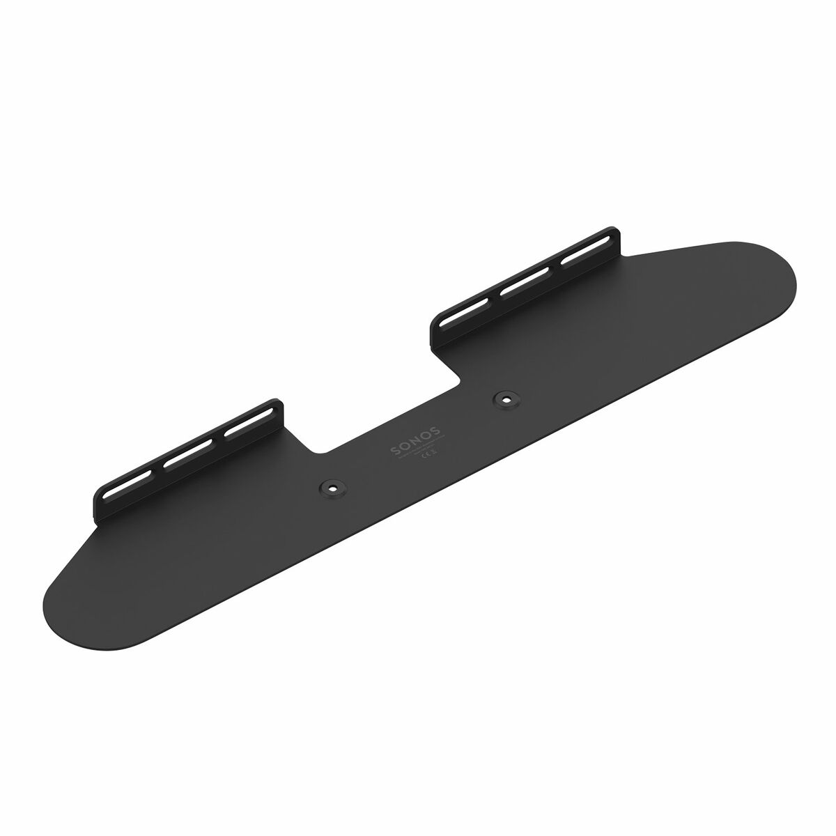 Подставка-динамик Sonos Beam Wall Mount-5