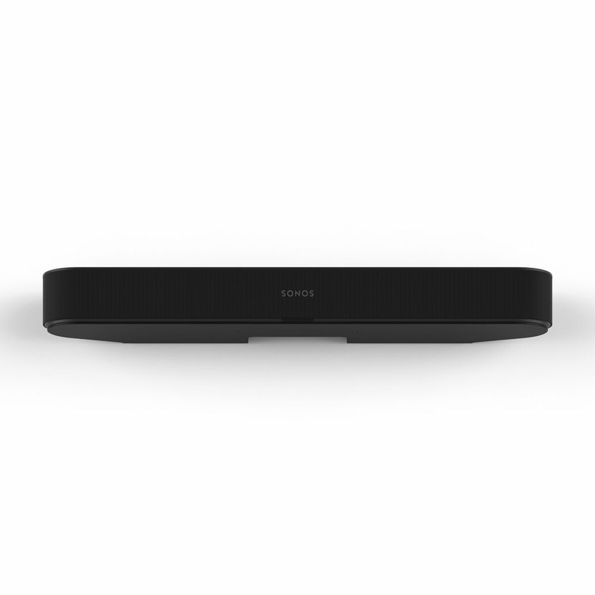 Подставка-динамик Sonos Beam Wall Mount-6