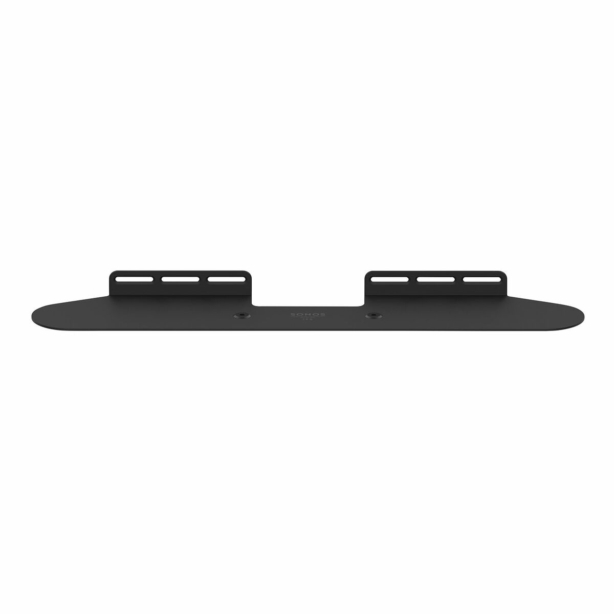 Подставка-динамик Sonos Beam Wall Mount-8