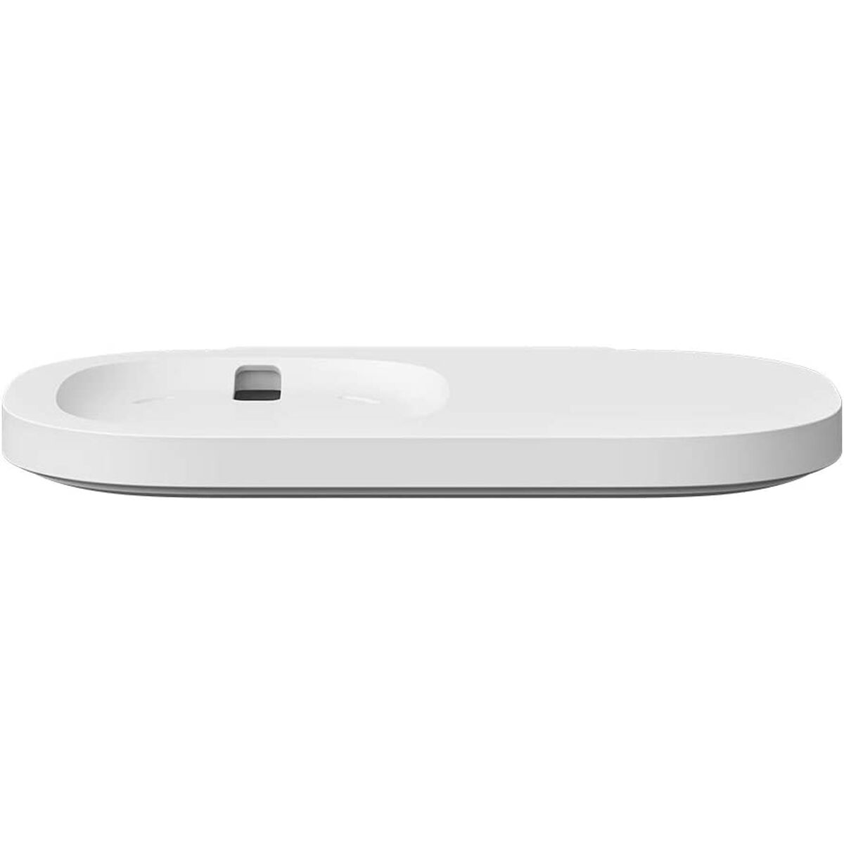 Подставка-динамик Sonos ONE and PLAY Белый-3