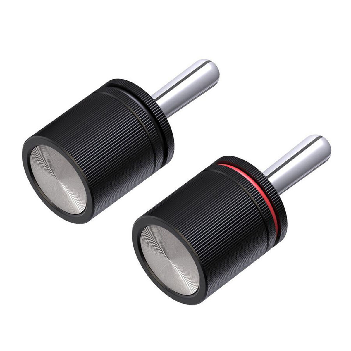 Sonos BANANA PLUG Separators-2