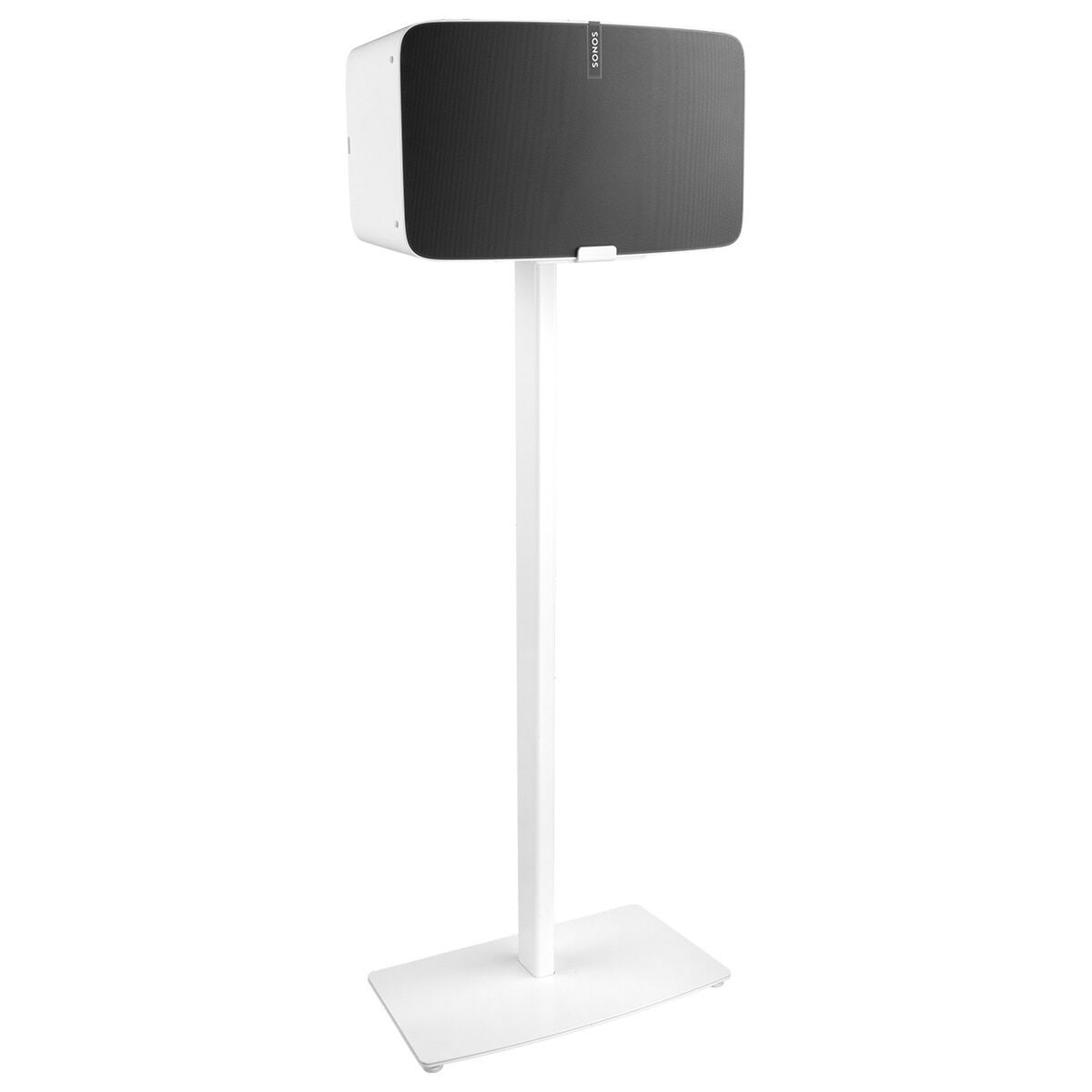 Подставка-динамик Sonos Floor Stand Белый-4