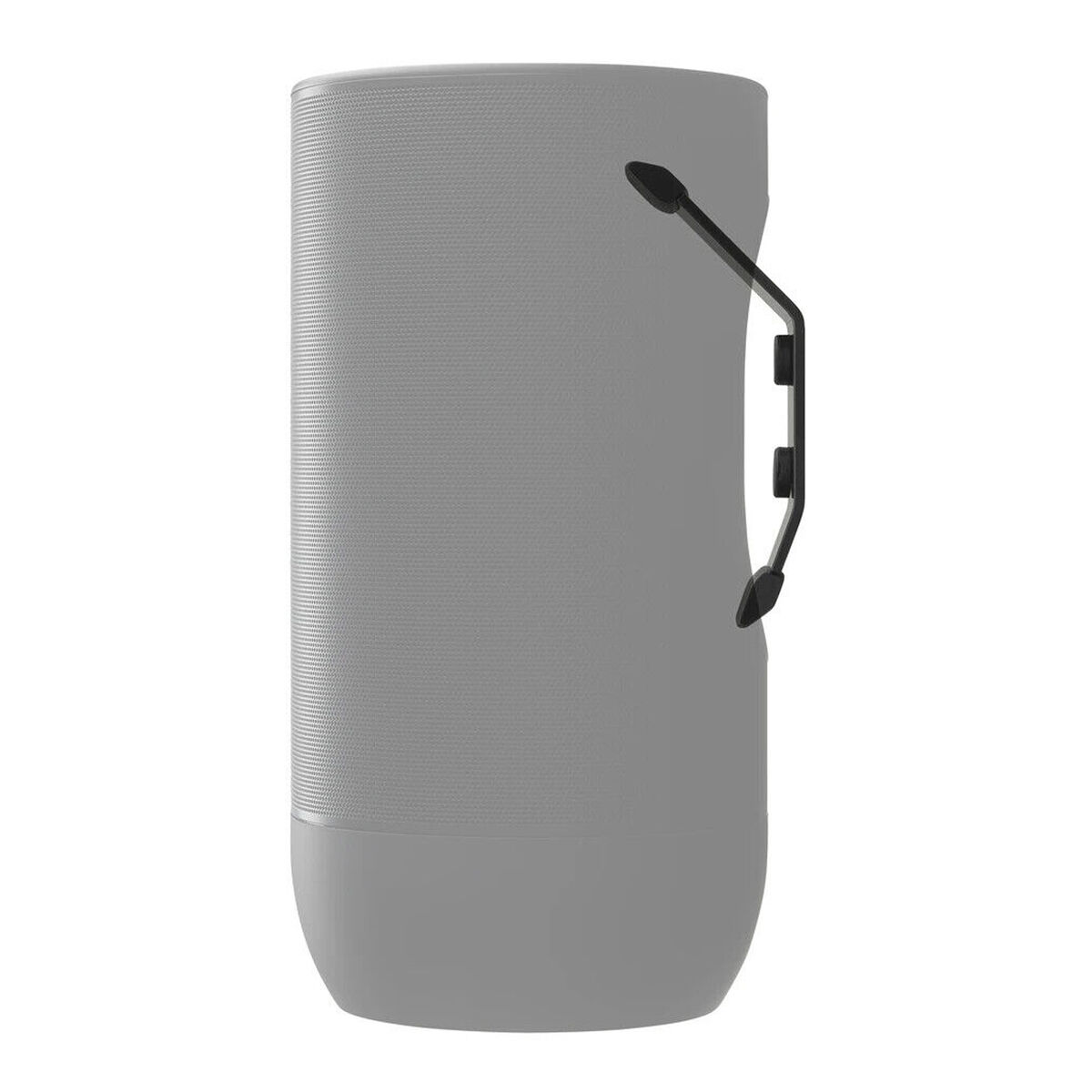 Подставка-динамик Sonos Move Чёрный (1 штук)-2