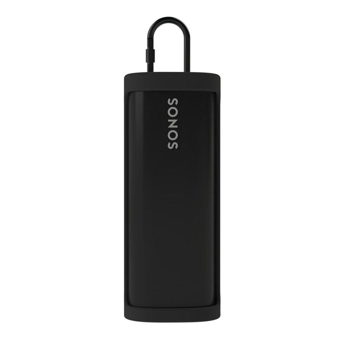 Защитный чехол Sonos Roam SR-MTC Динамик Чёрный-2