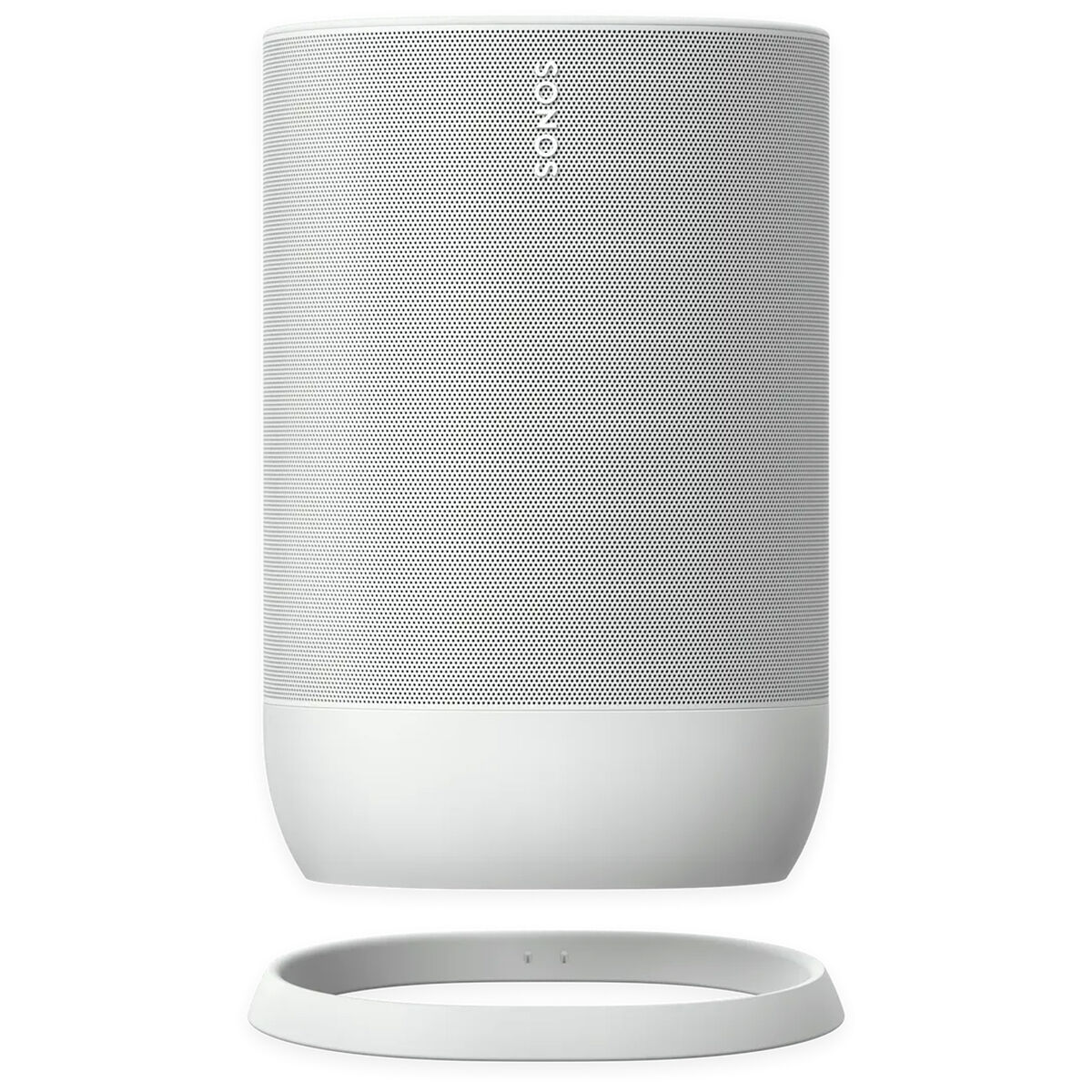Зарядная станция Sonos Move-2