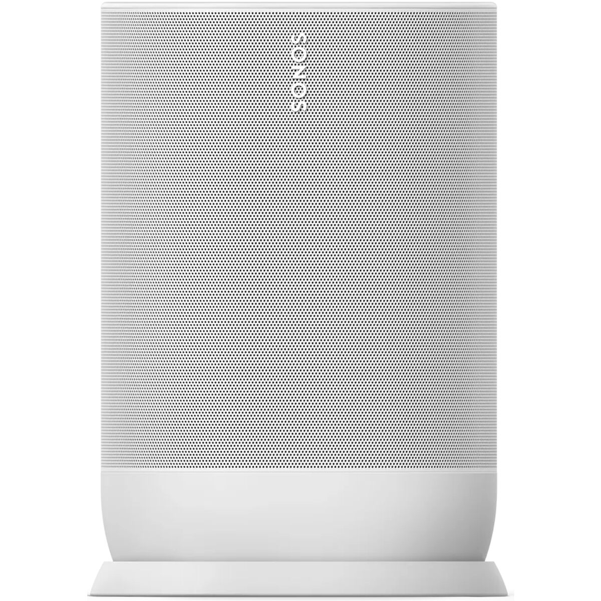Зарядная станция Sonos Move-4