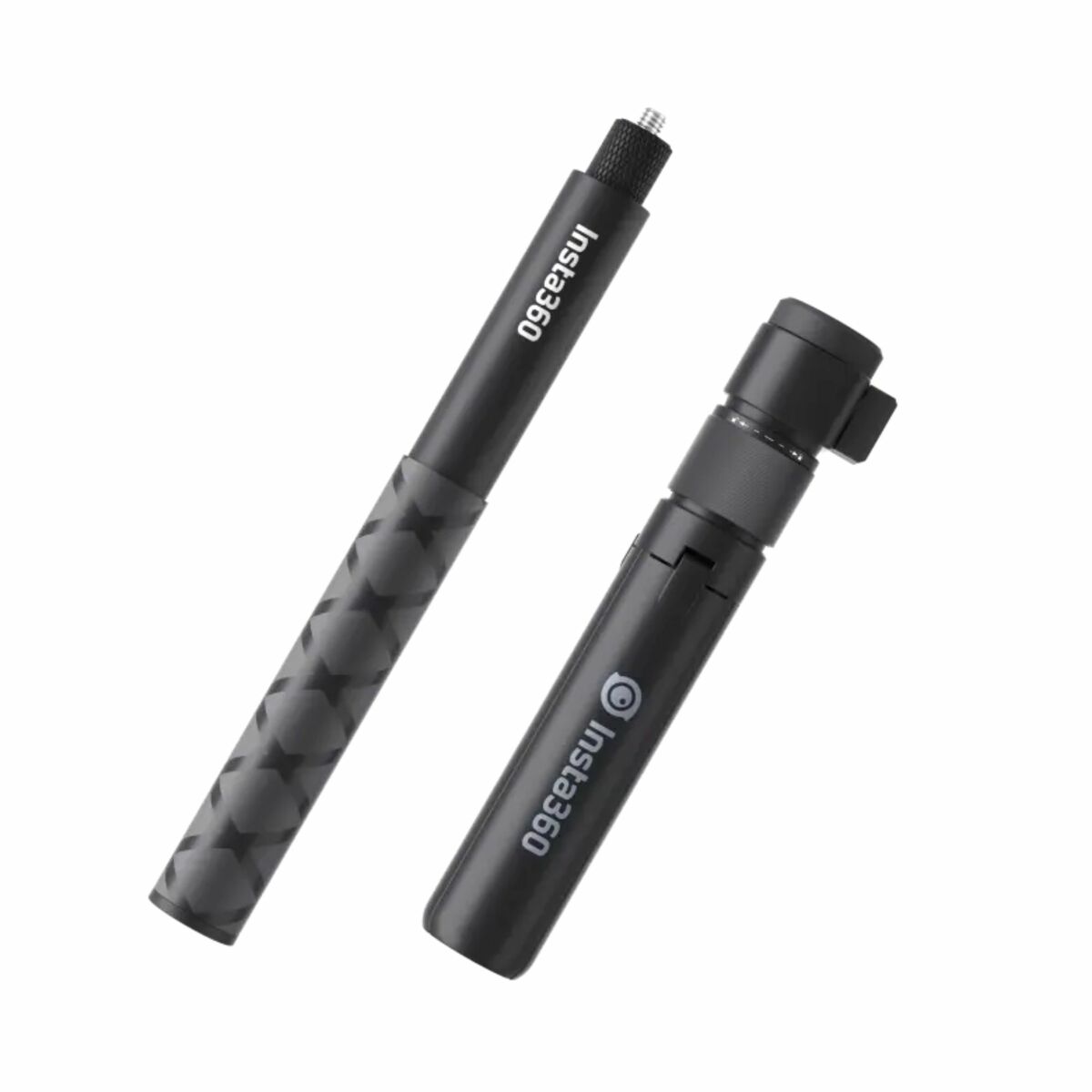 Выдвижной монопод Insta360 ONE R / ONE X / ONE Invisible-5