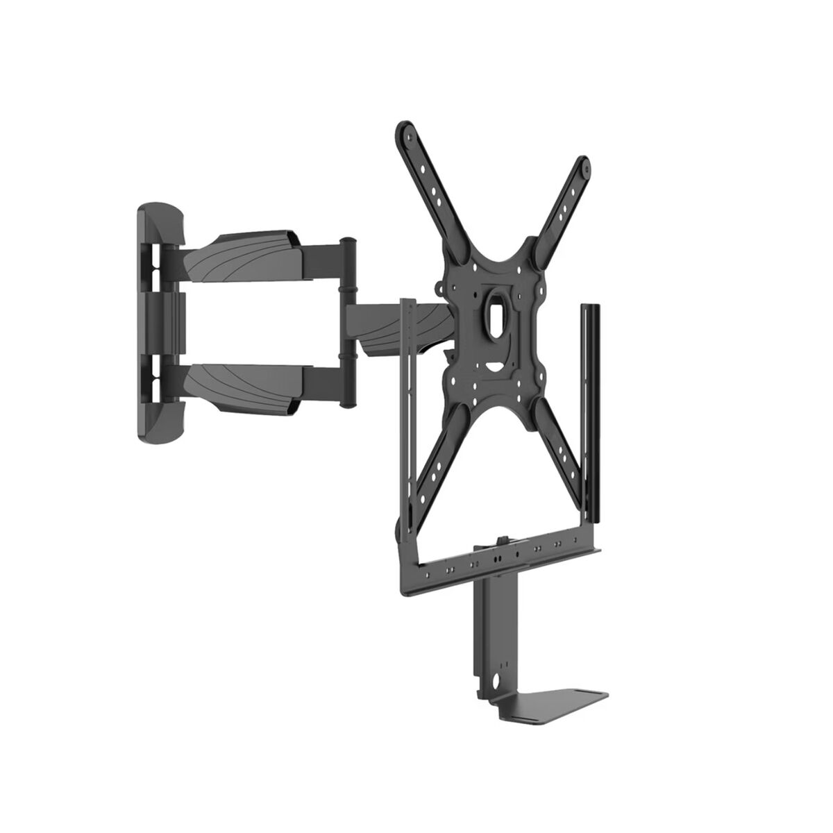 Подставка для ТВ Cavus BEAM 25 kg-2