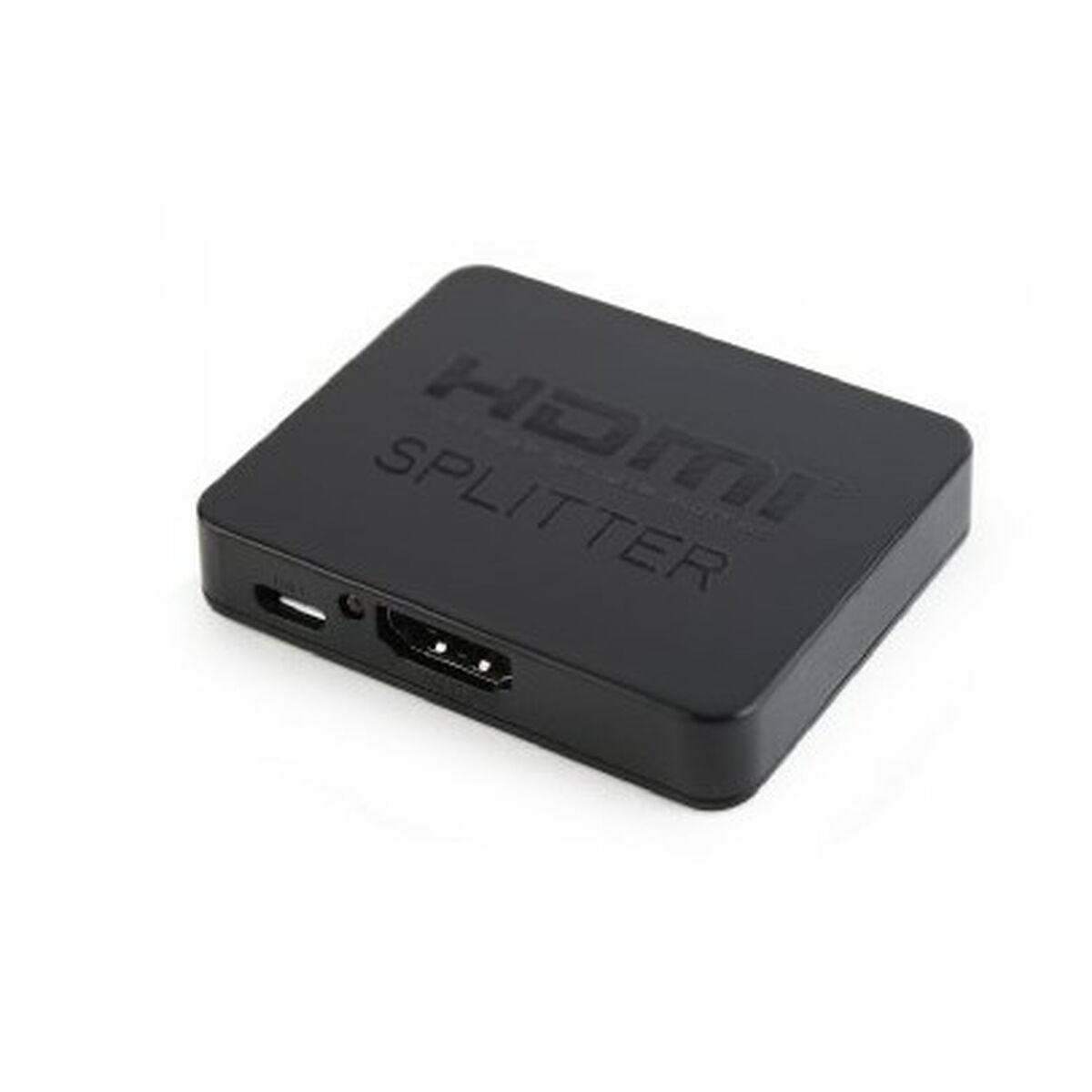 Переключатели HDMI GEMBIRD DSP-2PH4-03-2