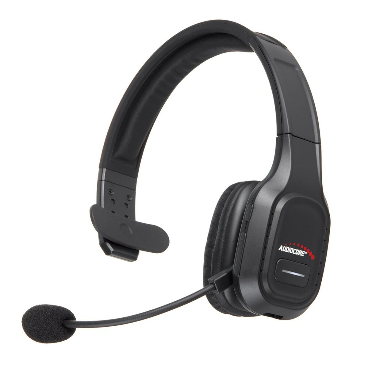 Bluetooth-наушники с микрофоном AudioCore AC864-6