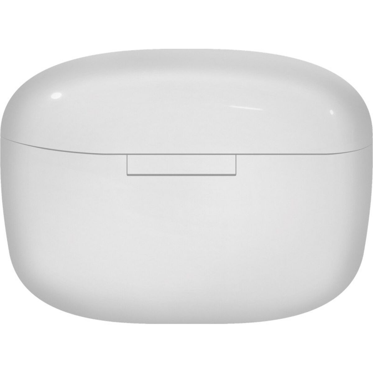 Bluetooth-наушники in Ear Defender TWINS 903 Белый Разноцветный-4