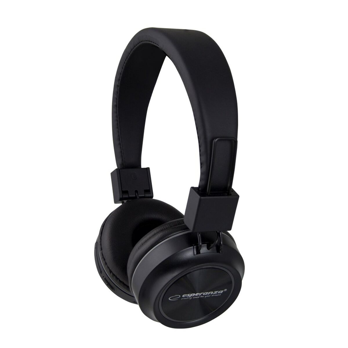 Bluetooth-наушники с микрофоном Esperanza EH219-2