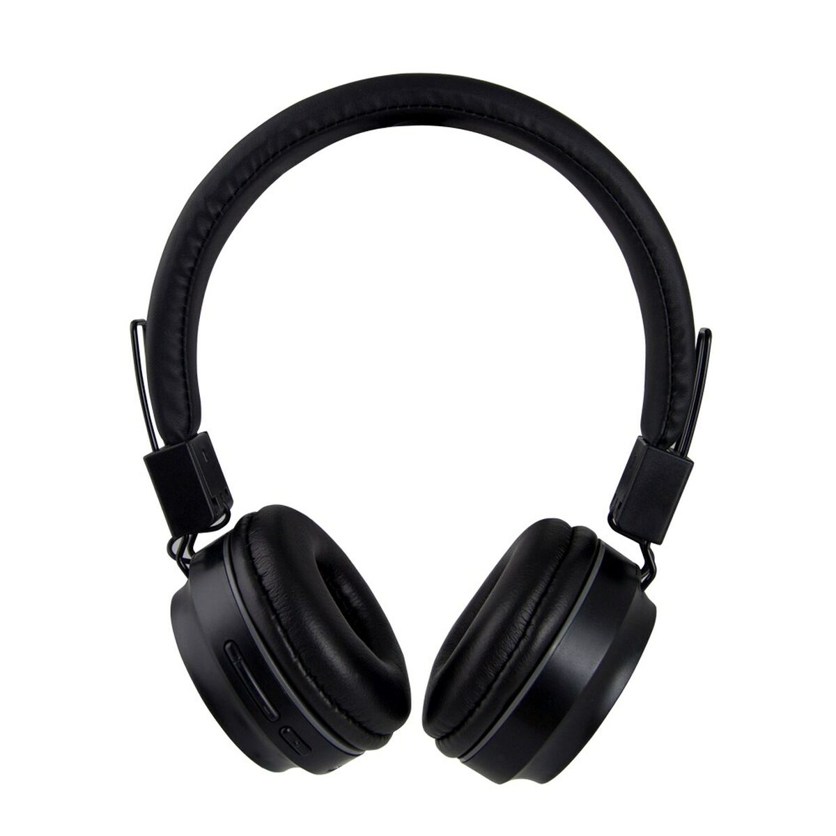Bluetooth-наушники с микрофоном Esperanza EH219-3