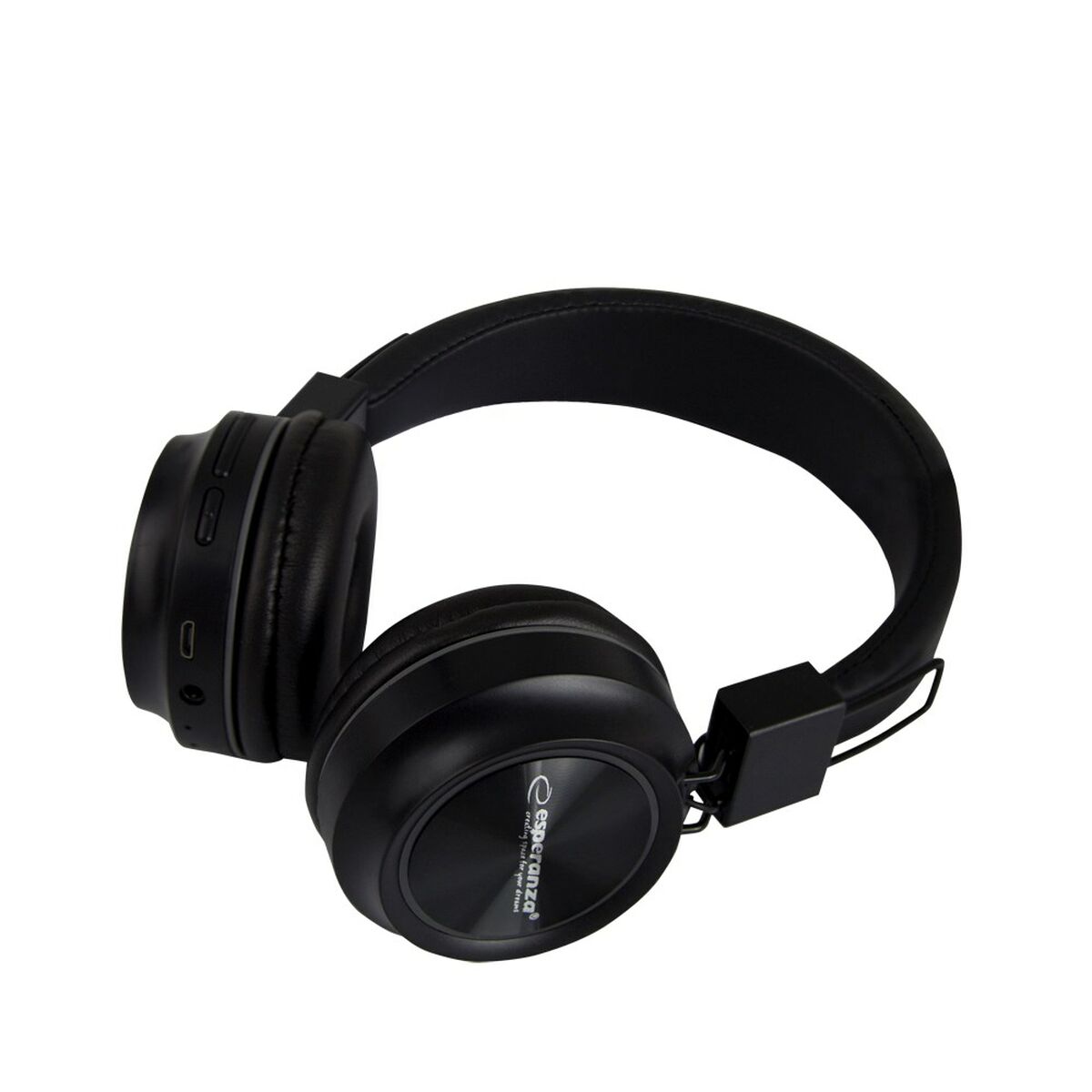 Bluetooth-наушники с микрофоном Esperanza EH219-4