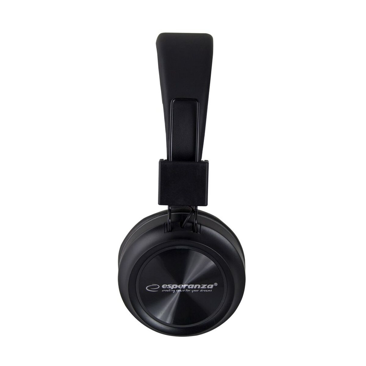 Bluetooth-наушники с микрофоном Esperanza EH219-5