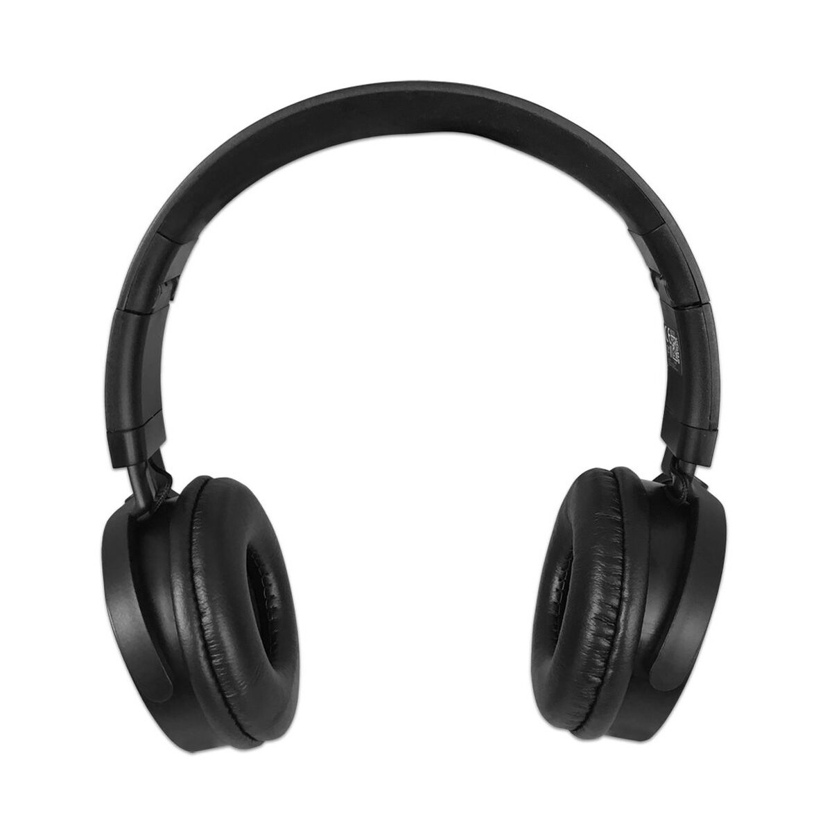 Bluetooth-наушники с микрофоном Esperanza EH217K-3