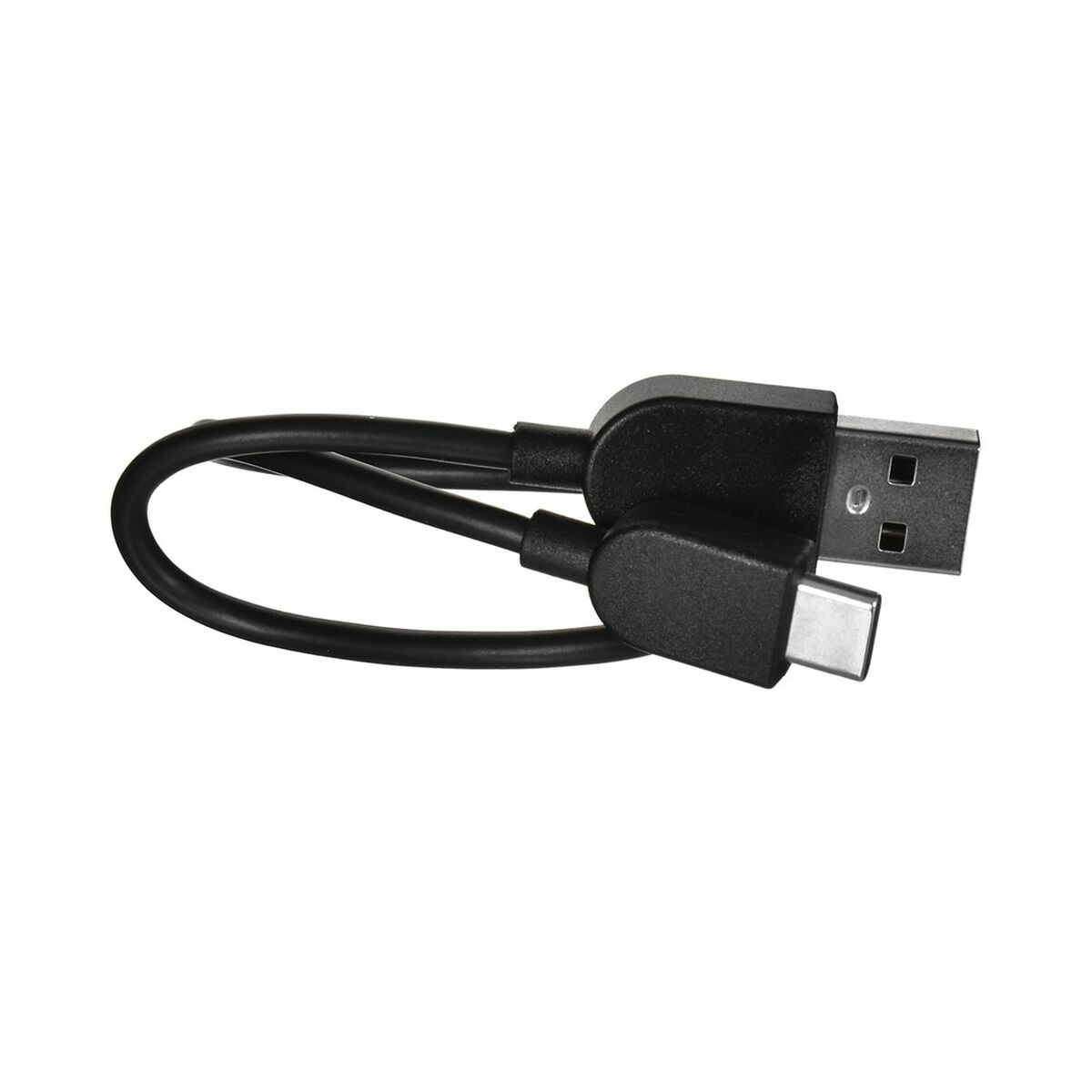 Bluetooth-наушники in Ear JVC HA-A3T Чёрный-3