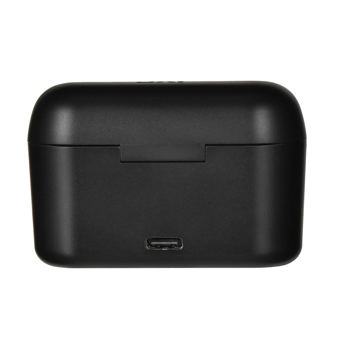 Bluetooth-наушники in Ear JVC HA-A3T Чёрный-6