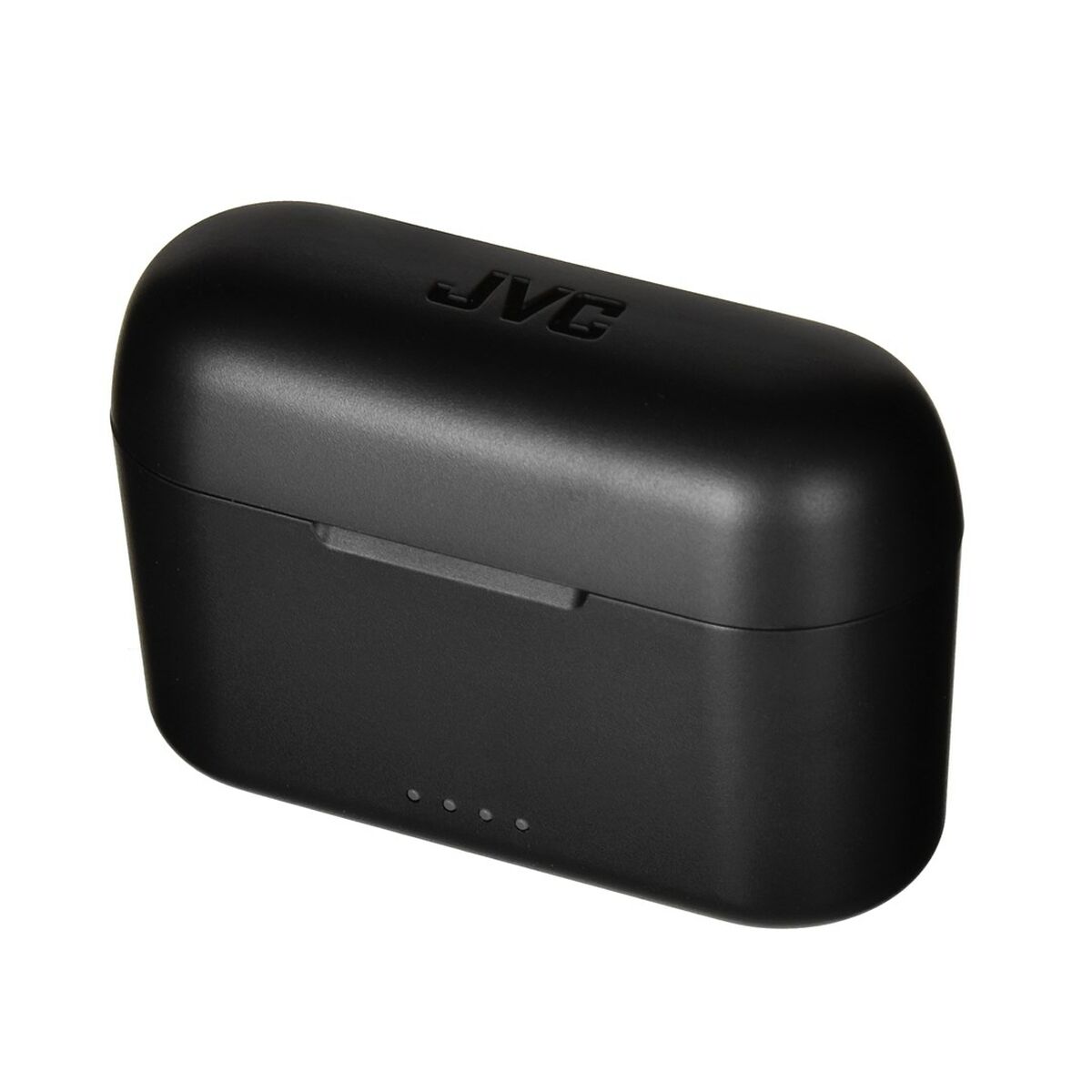 Bluetooth-наушники in Ear JVC HA-A3T Чёрный-7