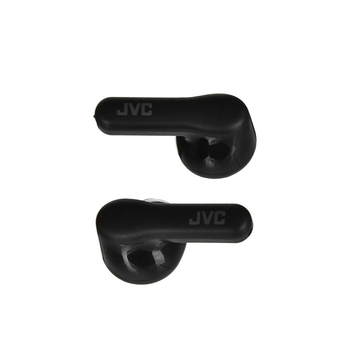 Bluetooth-наушники in Ear JVC HA-A3T Чёрный-8