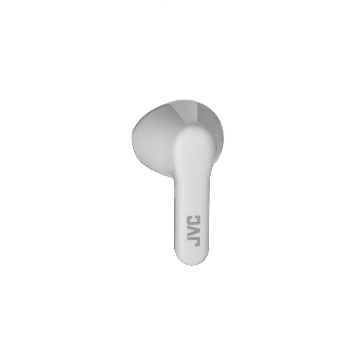 سماعات بلوتوث في Ear JVC HA-A3T White-2