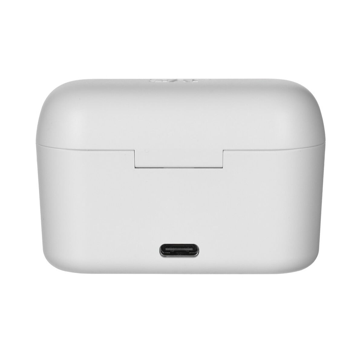 سماعات بلوتوث في Ear JVC HA-A3T White-4