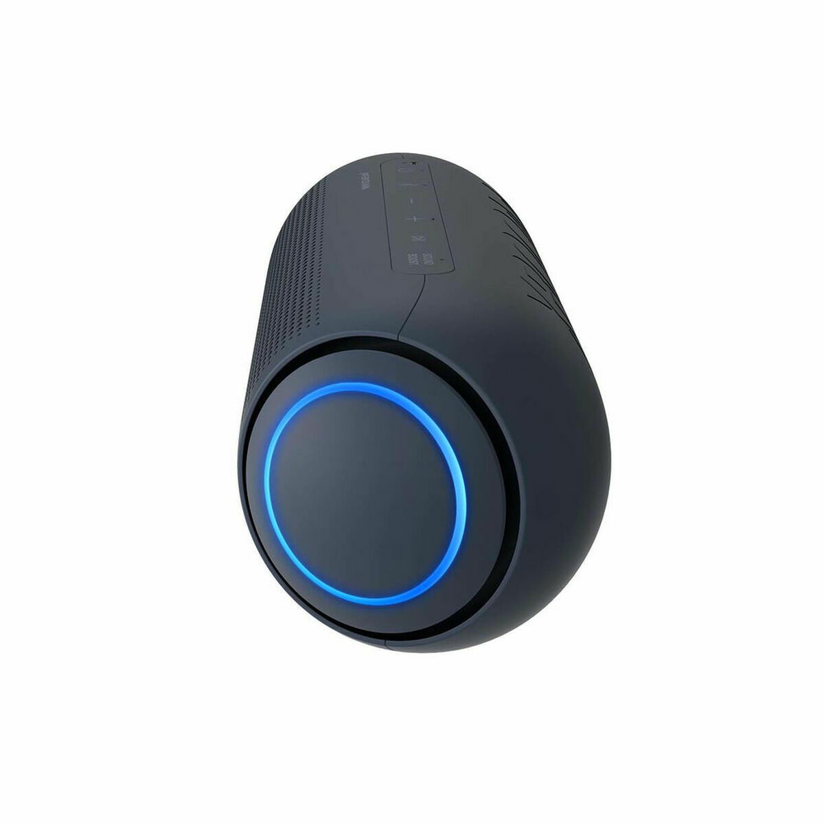 Bluetooth-динамик LG XBOOM Go PL5 3900 mAh 20W Синий Тёмно Синий-4