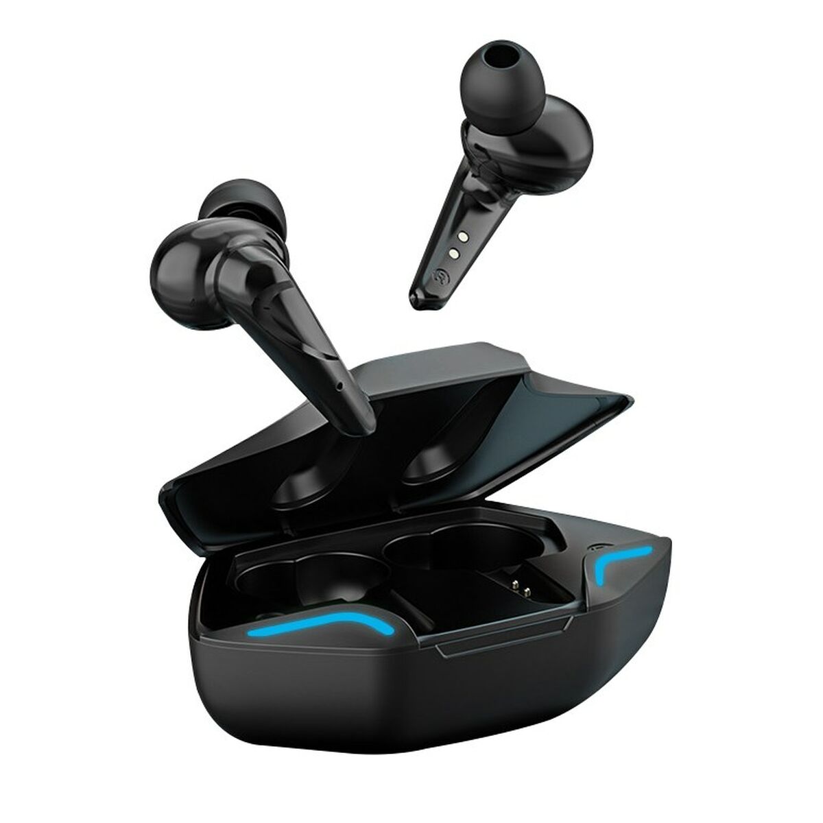 Bluetooth-наушники in Ear Media Tech MT3607-2