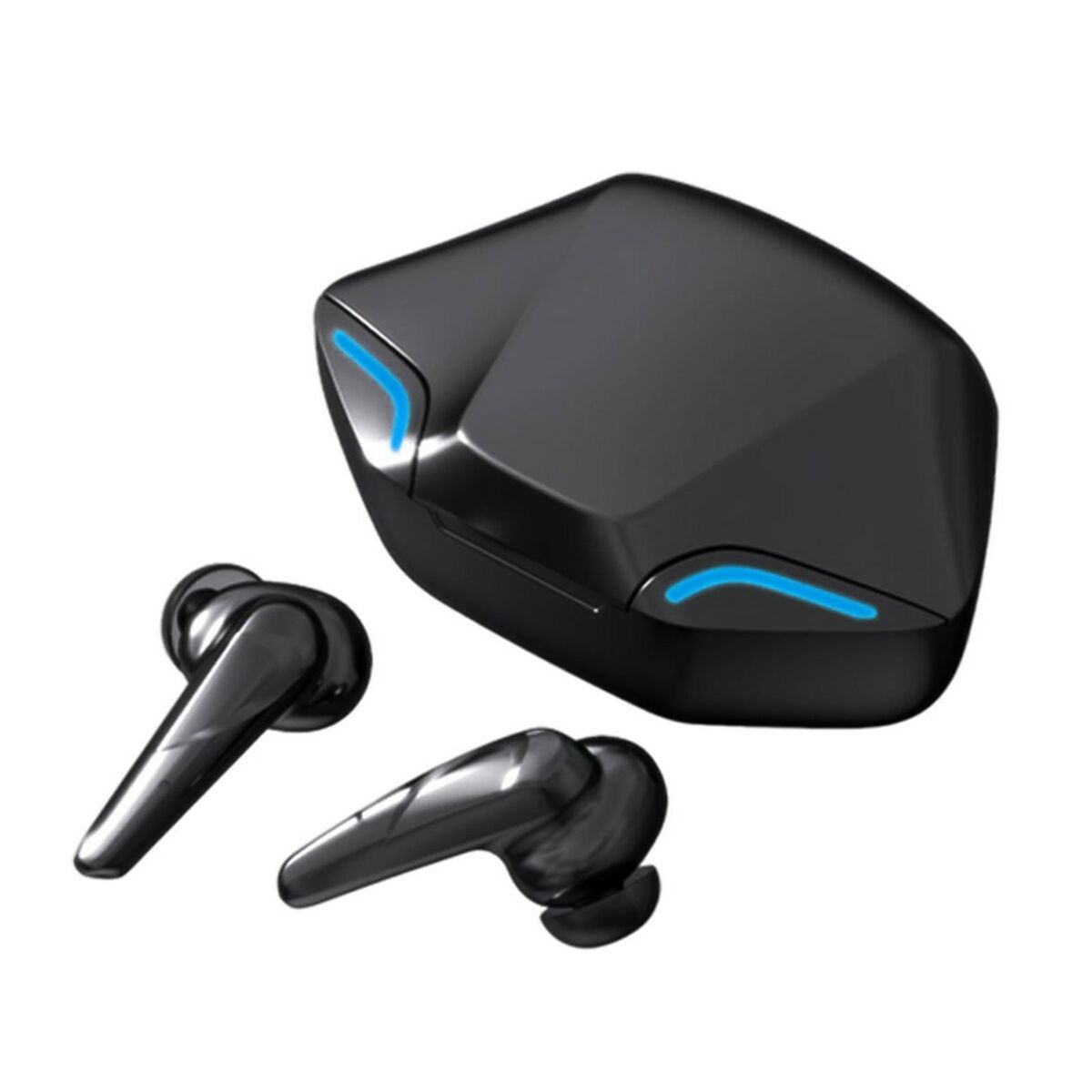 Bluetooth-наушники in Ear Media Tech MT3607-4