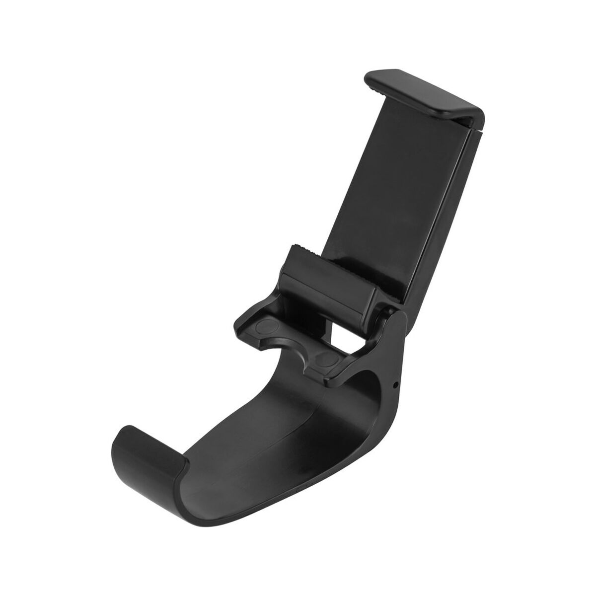 Bluetooth-джойстик для смартфона Rebel KOM1180-7
