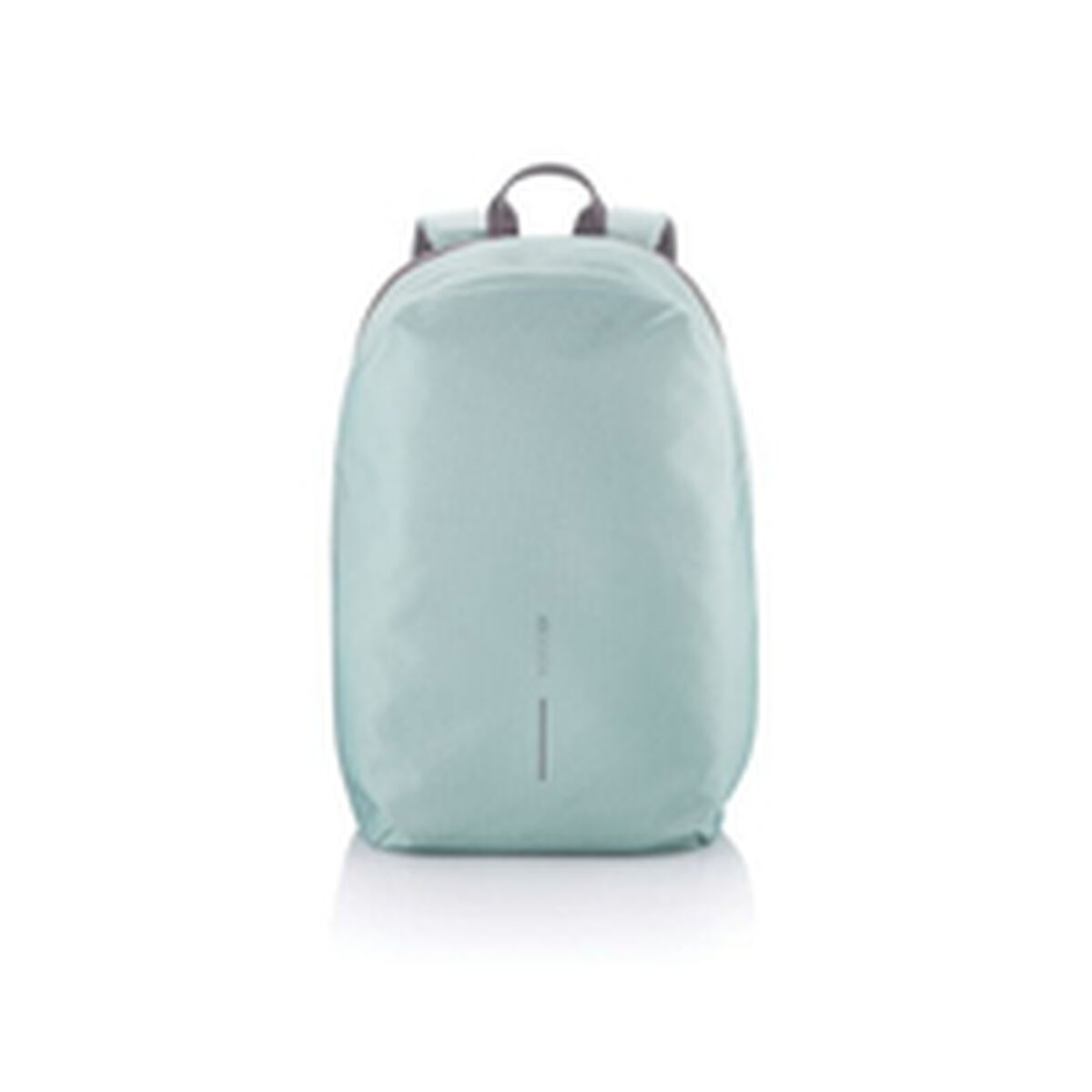 Рюкзак с Защитой от Воров XD Design Bobby Soft Зеленый-5